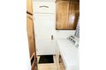 Additional image 10 of 45428 13th St W, Lancaster, CA, 93534