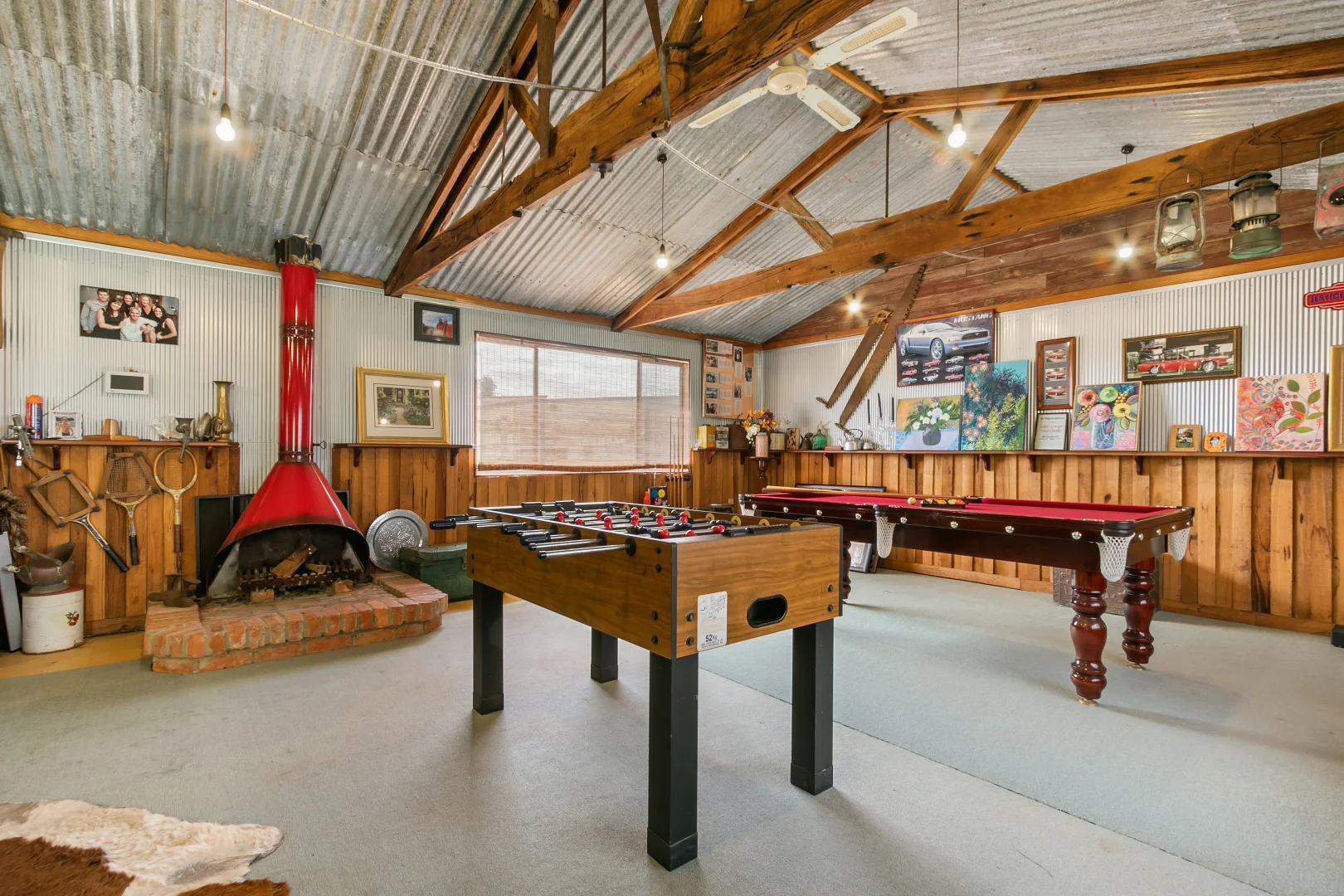 Additional image 24 of 90 Rifle Range Road, Glengarry VIC 3854