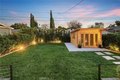 Additional image 54 of 5144 Buchanan St, Los Angeles, CA, 90042