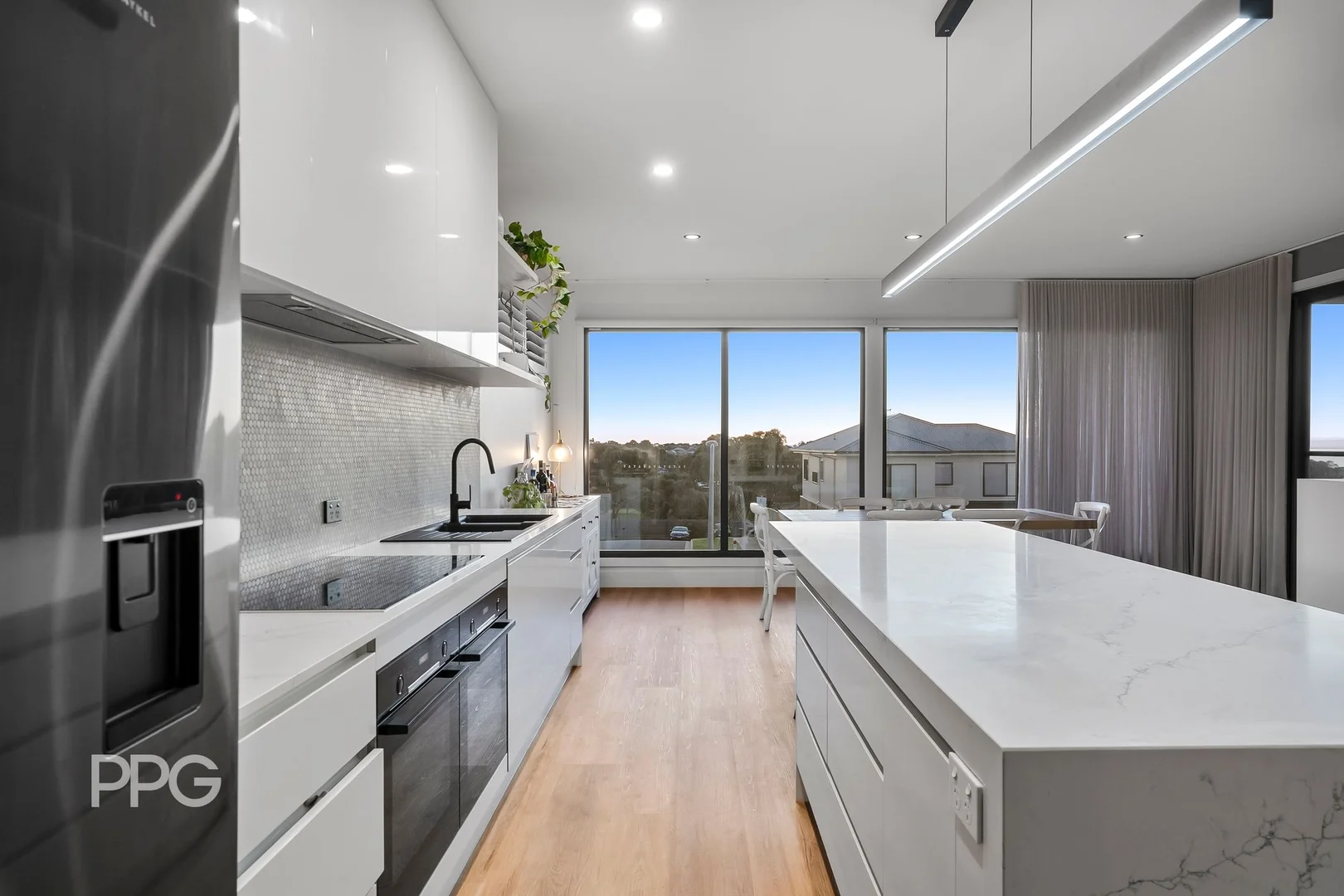 Additional image 8 of 9 Chappell Avenue, Clifton Springs VIC 3222