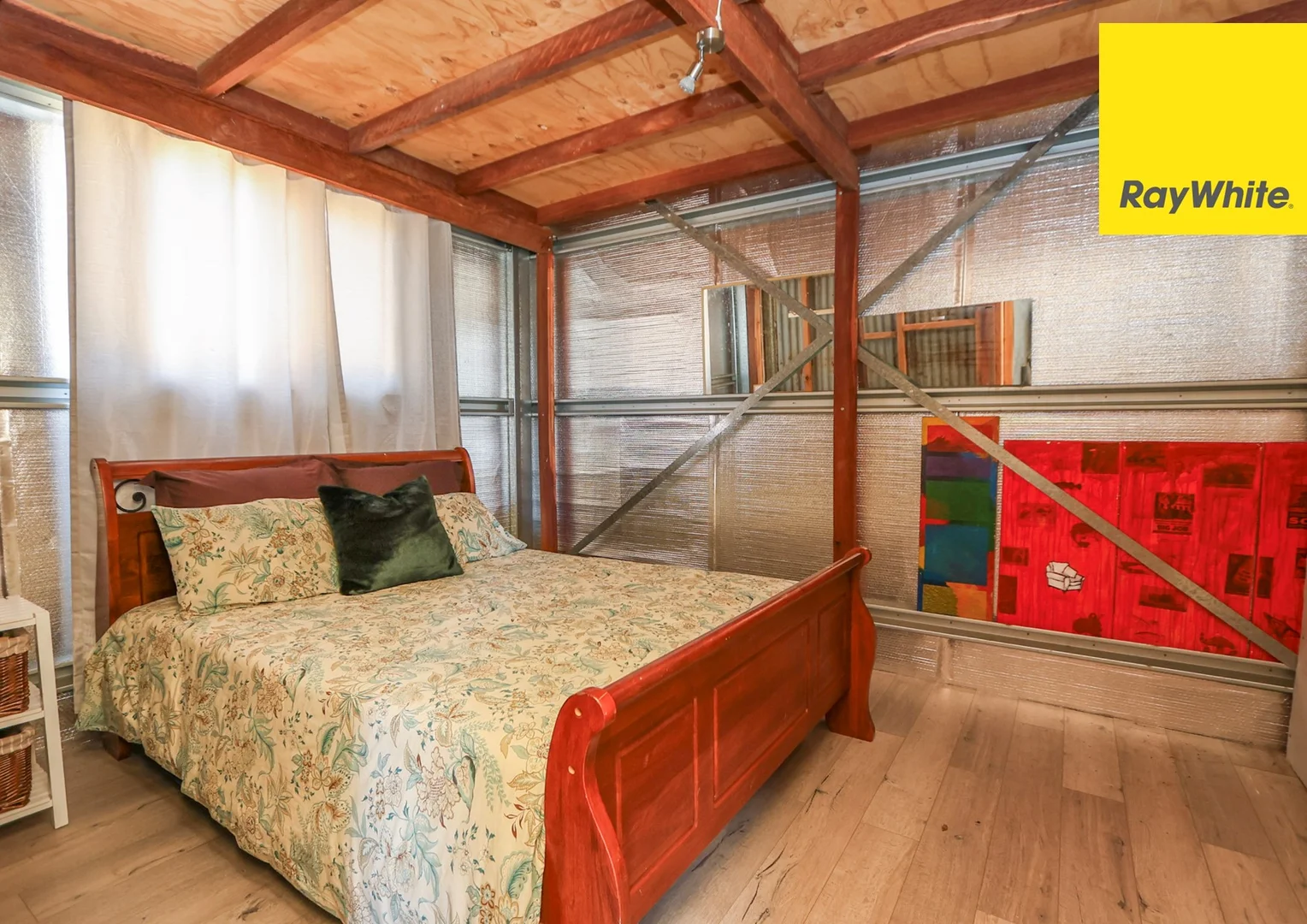 Additional image 17 of 1986 Pindari Dam Road, Pindaroi, Inverell NSW 2360