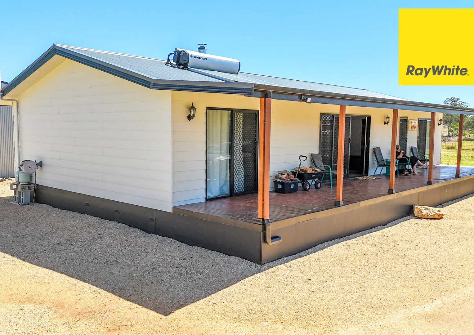 Additional image 25 of 1986 Pindari Dam Road, Pindaroi, Inverell NSW 2360