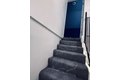 Additional image 10 of 11725 S Morgan St, Chicago, IL, 60643