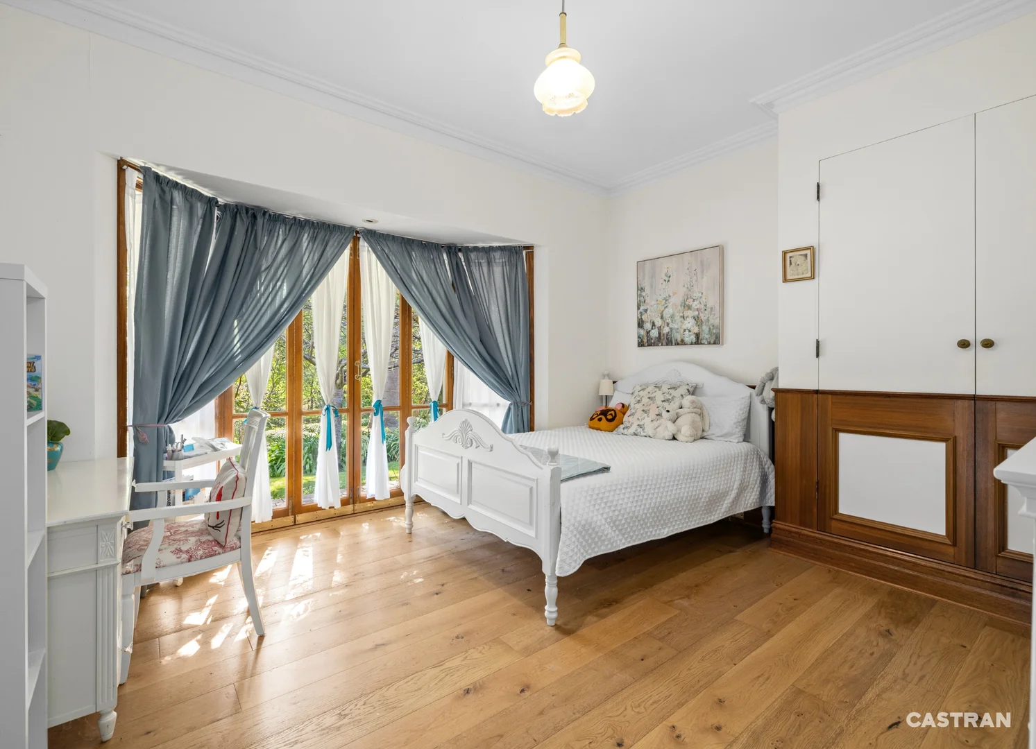 Additional image 20 of 125 Swansea Road, Montrose VIC 3765