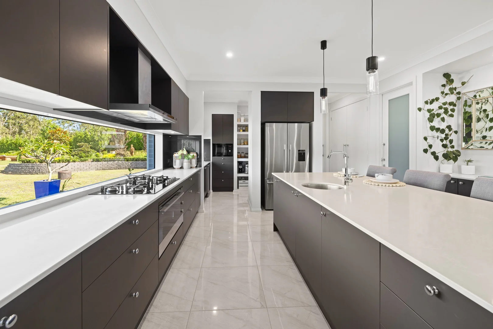 Additional image 2 of 8 Bull Hill Road, Tinonee NSW 2430