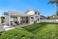 Additional image 34 of 17372 Forbes Ln, Huntington Beach, CA, 92649