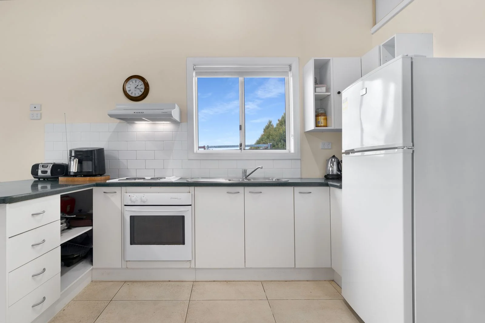 Additional image 7 of 49 Eves Lane, Millthorpe NSW 2798