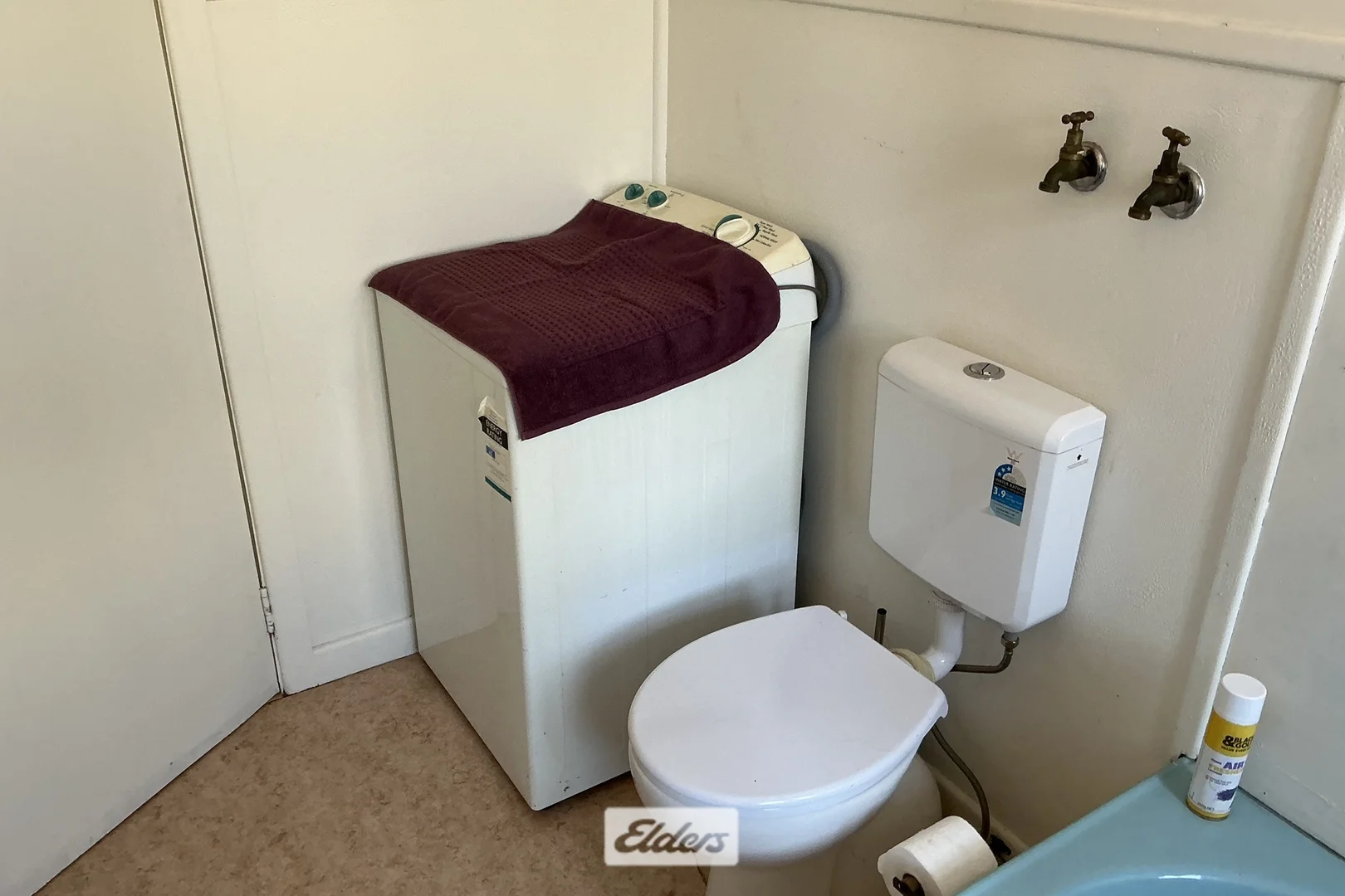 Additional image 10 of 109 Underbool - Patchewollock Road, Underbool VIC 3509