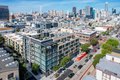 Additional image 36 of 99 Rausch St Unit 202, San Francisco, CA, 94103