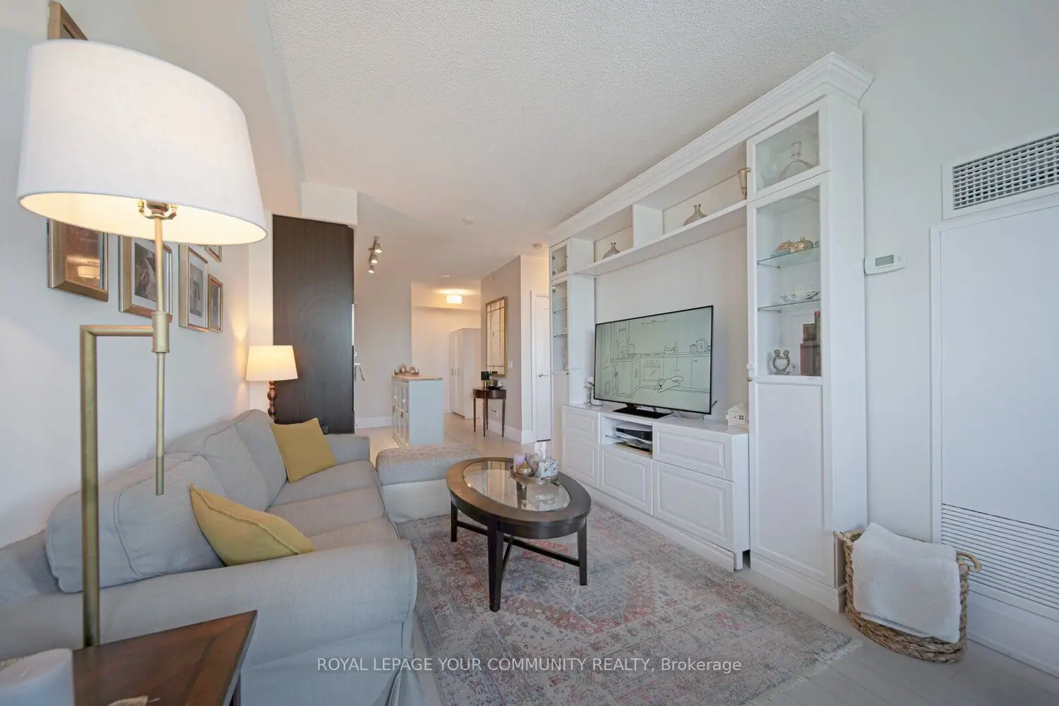 Additional image 13 of 120 Harrison Garden Boulevard 1129