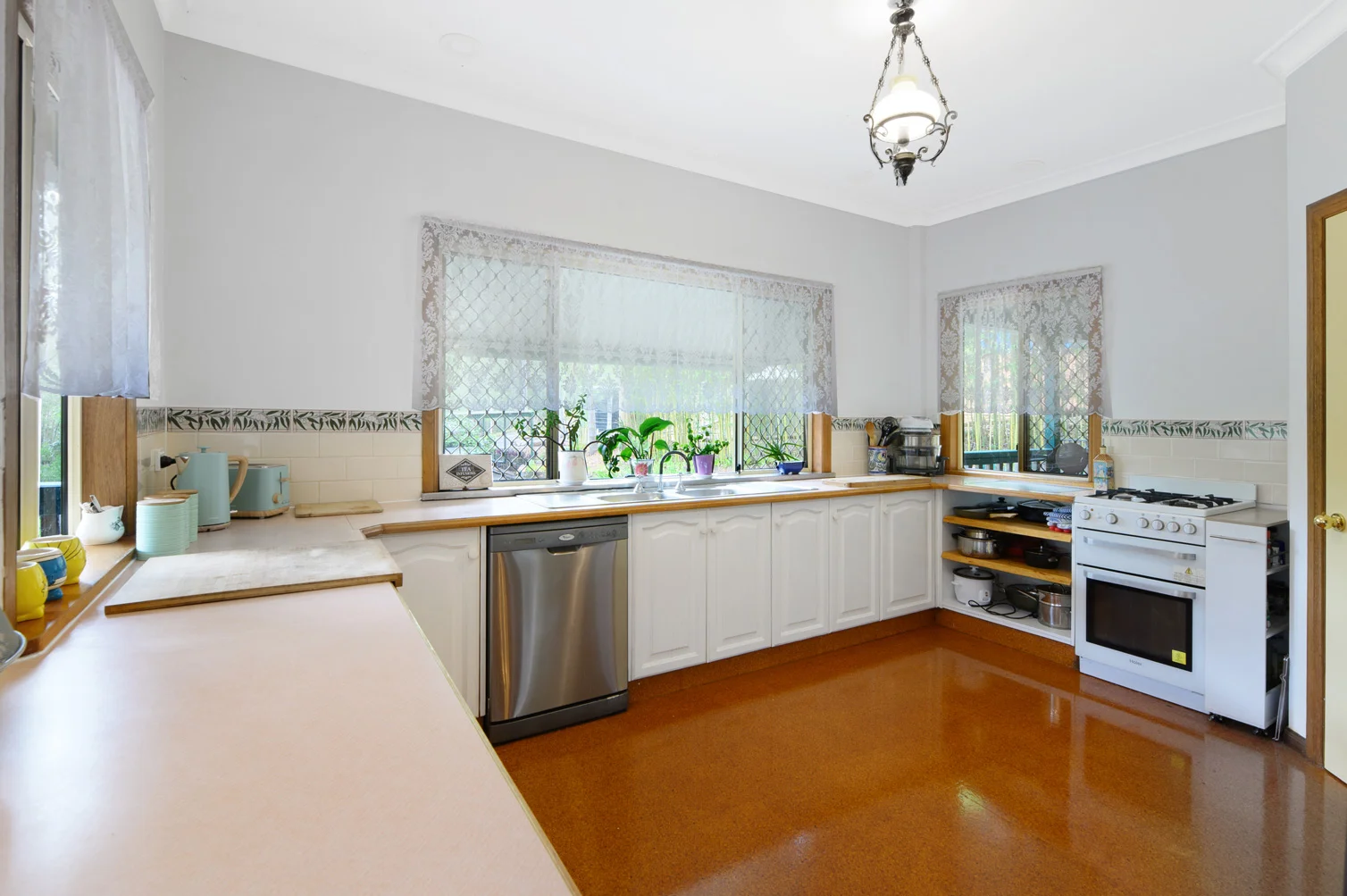 Additional image 5 of 190 Austinville Road, Austinville QLD 4213