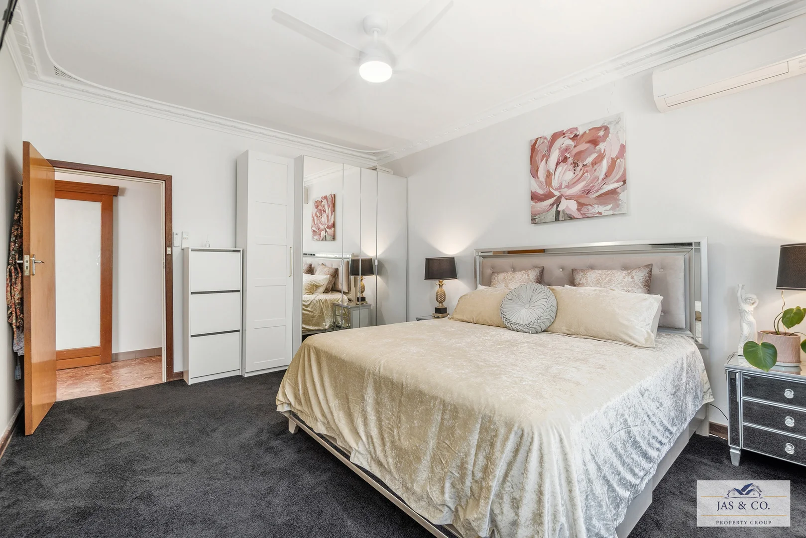 Additional image 7 of 19 Amherst Road, Woodbridge WA 6056