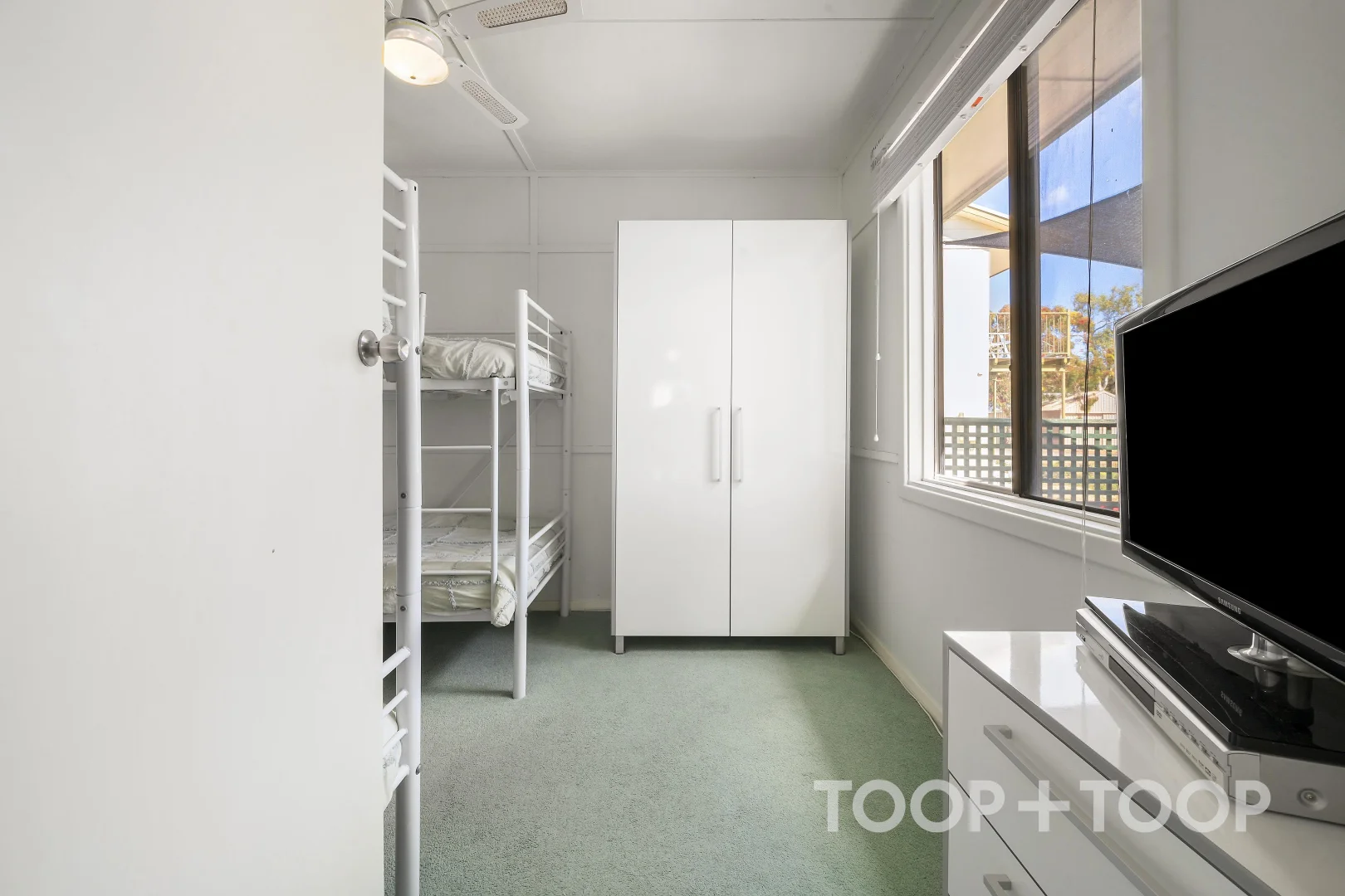 Additional image 15 of 164 Black Point Drive, Black Point SA 5571