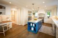Additional image 4 of 660 Menlo Oaks Dr, Menlo Park, CA, 94025