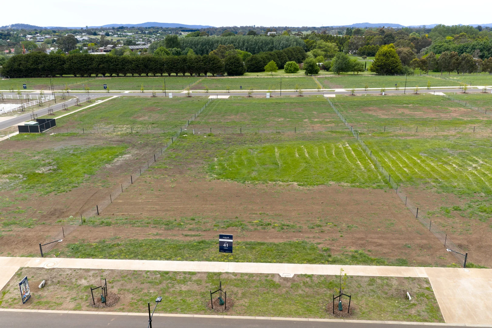 Additional image 9 of 85 Harpers Lane, Kyneton VIC 3444