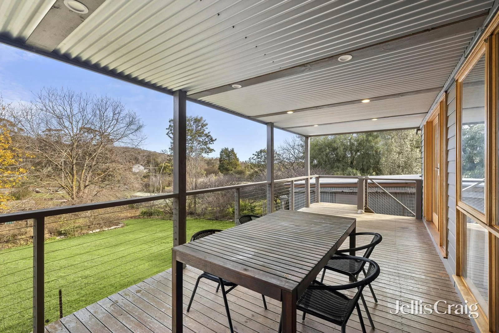 Additional image 4 of 21 Warnock Street, Maldon VIC 3463