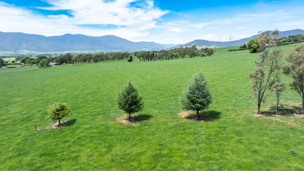 Additional image 8 of 4320 Kiewa Valley Highway, Dederang VIC 3691