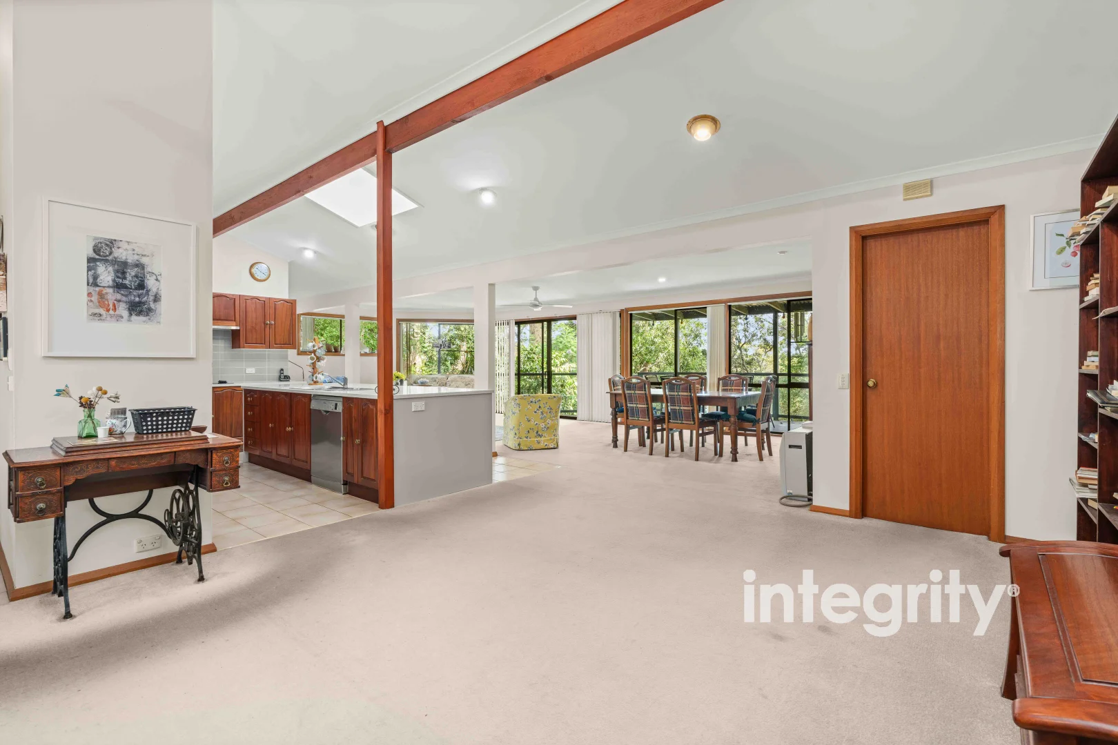 Additional image 7 of 12 Daley Crescent, North Nowra NSW 2541