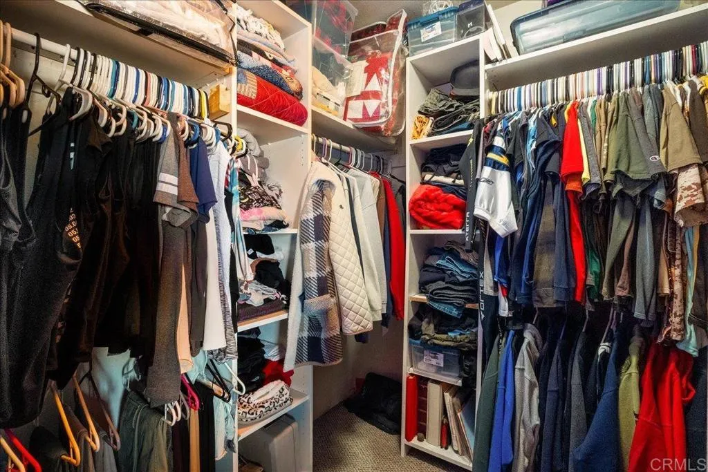 Additional image 50 of 1005 Anza Ct, El Cajon, CA 92020