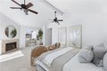 Additional image 26 of 2214 Ruhland Ave Unit A, Redondo Beach, CA, 90278