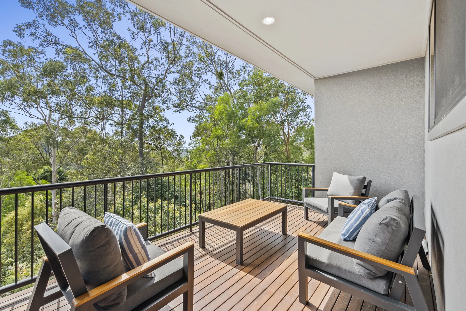 Additional image 7 of 35 Wattlebird Court, Currumbin Valley QLD 4223