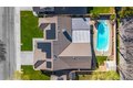 Additional image 19 of 2709 Sandstone Ct, Palmdale, CA, 93551