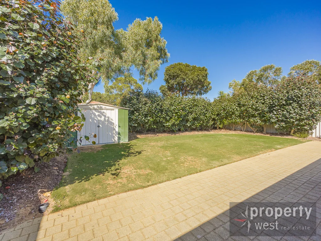 Additional image 30 of 4 Kemi Court, Joondalup WA 6027