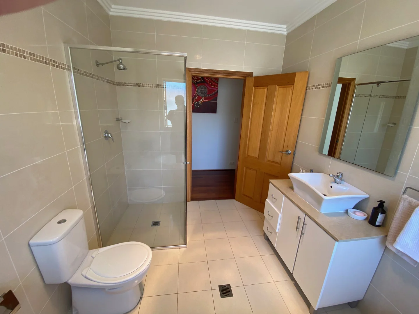 Additional image 15 of 89 Botany Street, Carlton NSW 2218