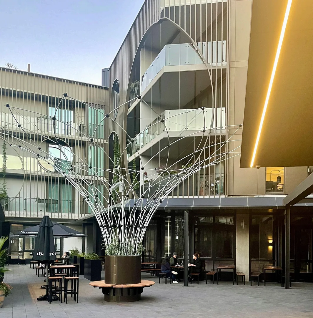 Additional image 4 of LOT AG04/21-39 Mills Blvd, Alphington VIC 3078