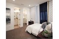 Additional image 48 of 9 Casaba Rd, Rolling Hills Estates, CA, 90274