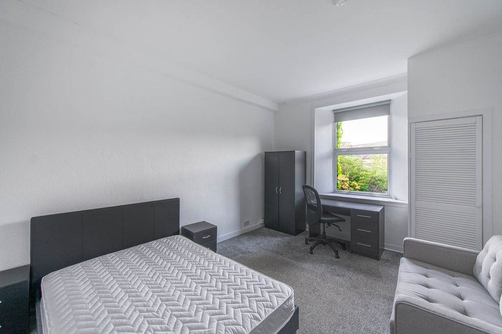 Additional image 6 of 3 bed flat to rentBruce St, Stirling FK8
