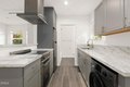 Additional image 35 of 3824 Elm Ave, Long Beach, CA, 90807