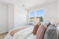 Additional image 34 of 948 Fontana Ter, Sunnyvale, CA, 94085
