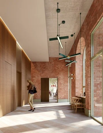 Additional image 9 of 401/141 West Parade, Mount Lawley WA 6050