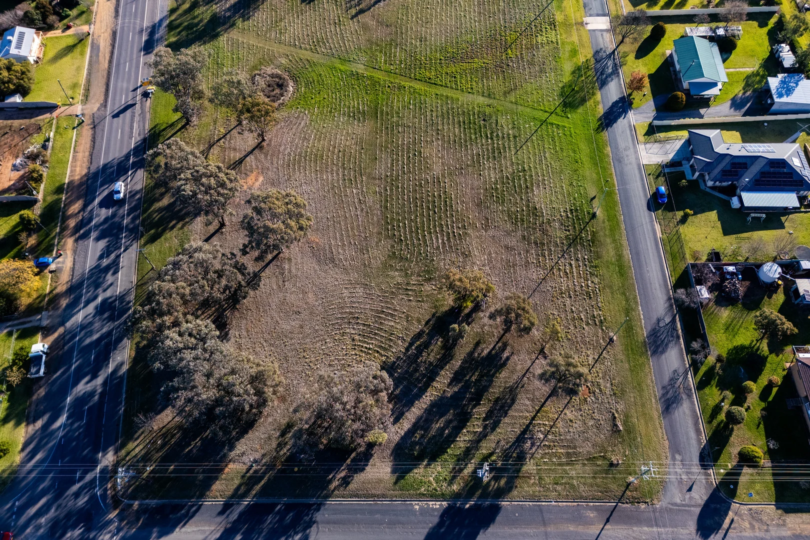 Additional image 6 of Lot 1,2 & 4 Boree Street, Manildra NSW 2865