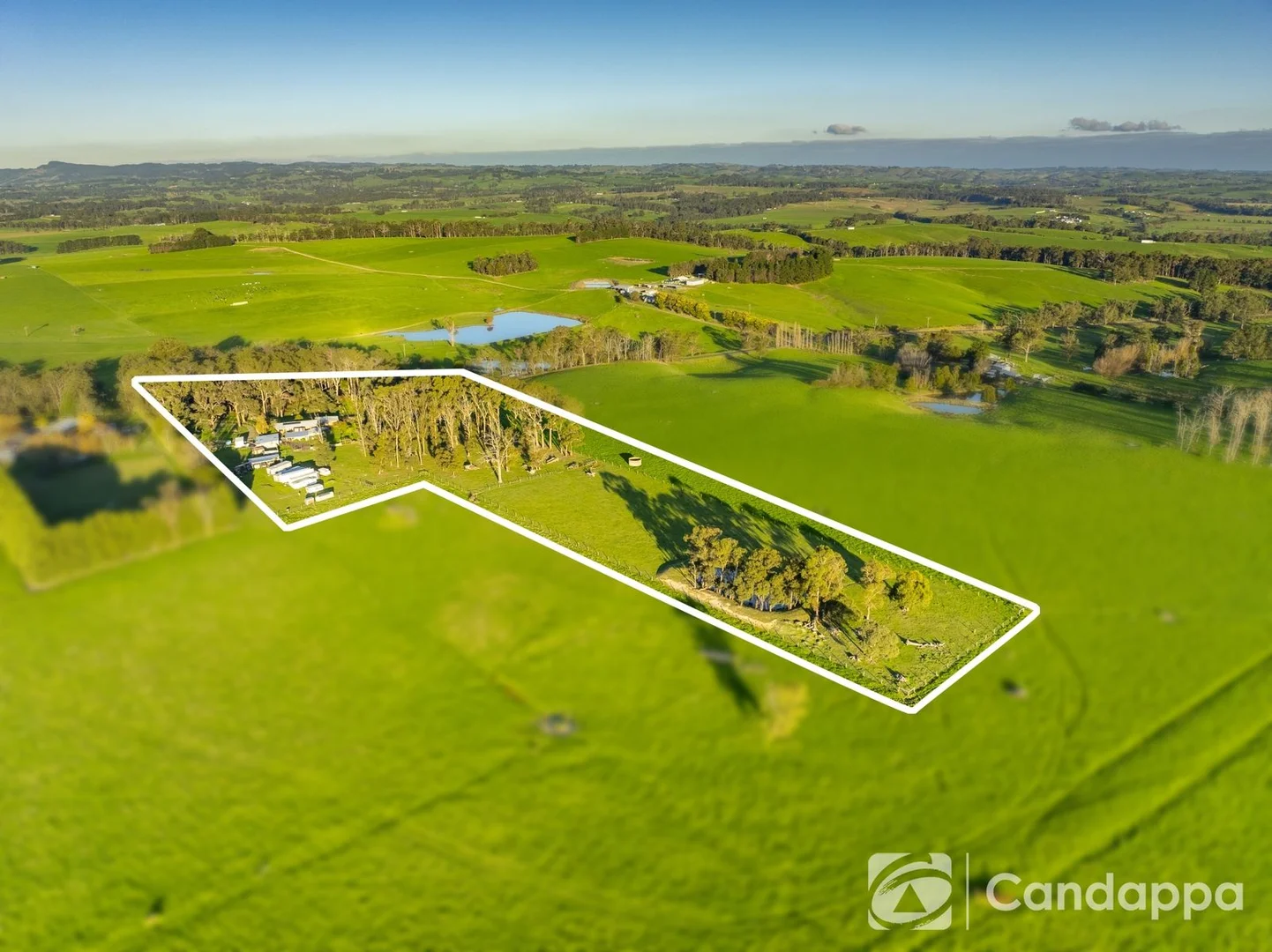 Additional image 8 of 590 Drouin-Korumburra Road, Drouin South VIC 3818