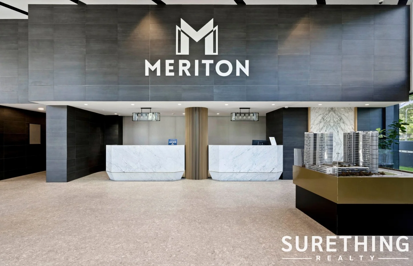 Additional image 12 of 1105A/1 Carter Street, Lidcombe NSW 2141