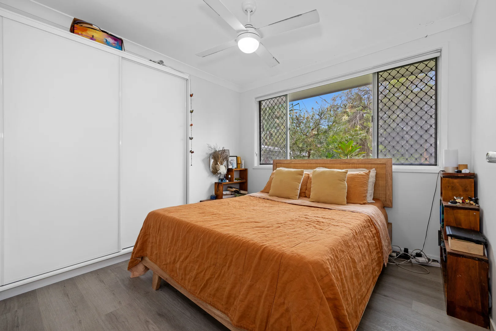 Additional image 6 of 1/14 Tamarind Avenue, Bogangar NSW 2488