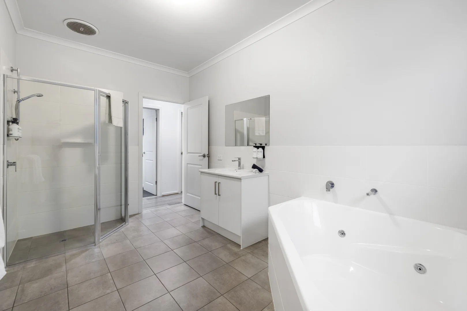 Additional image 13 of 11b Fairway Drive, McCracken SA 5211