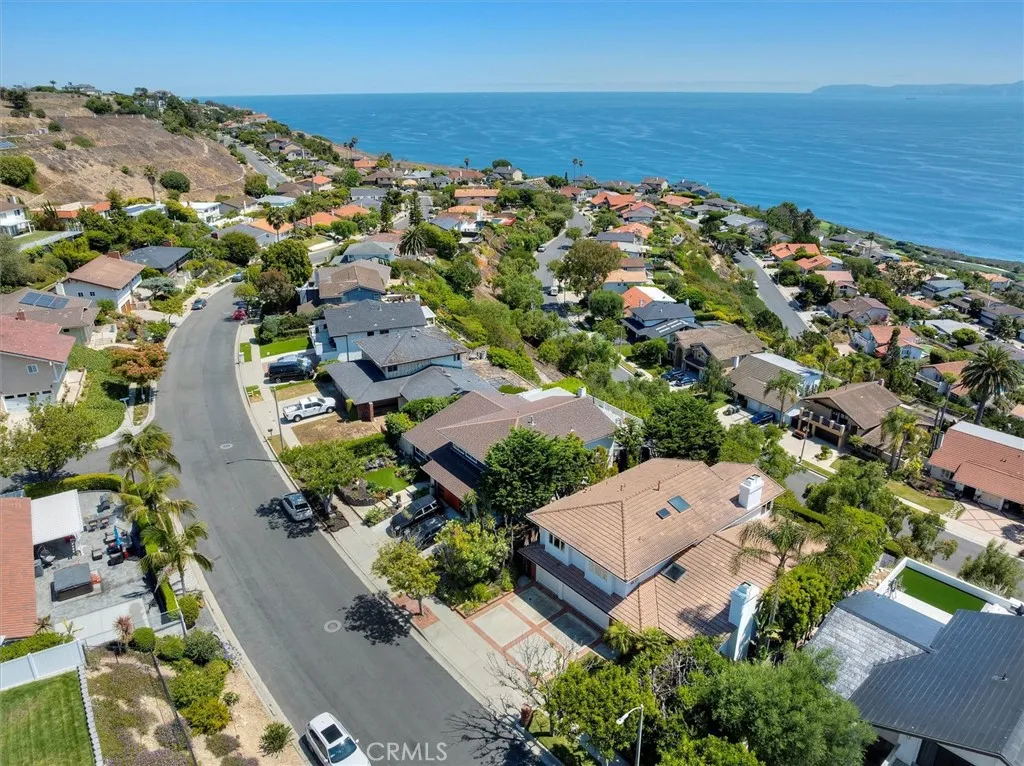 Additional image 4 of 3550 Coolheights Dr, Rancho Palos Verdes, CA 90275