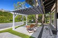 Additional image 5 of 23752 Lagarto, Mission Viejo, CA, 92691