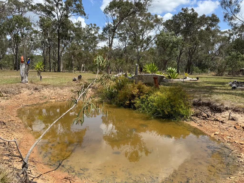 Additional image 21 of 117 Pacific Haven Cct, Pacific Haven QLD 4659