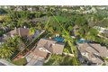 Additional image 51 of 25641 Rapid Falls Rd, Laguna Hills, CA, 92653