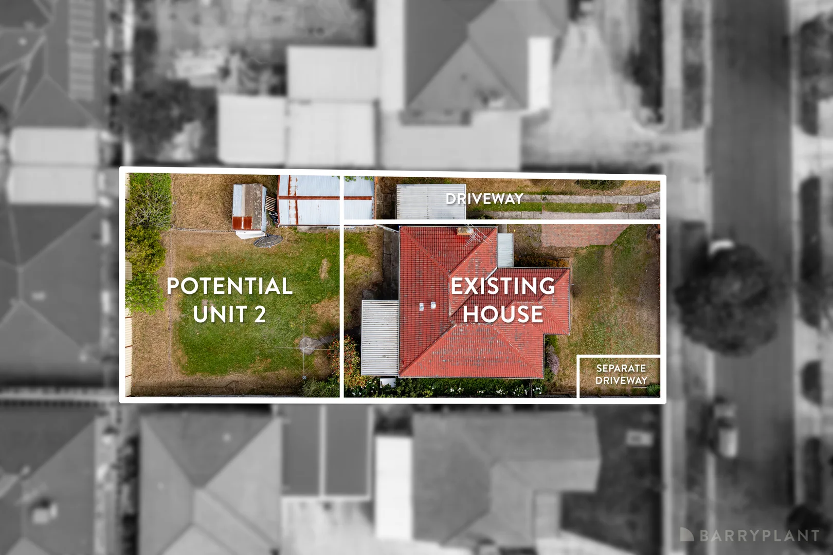 Additional image 9 of 19 Joyce Street, Springvale VIC 3171