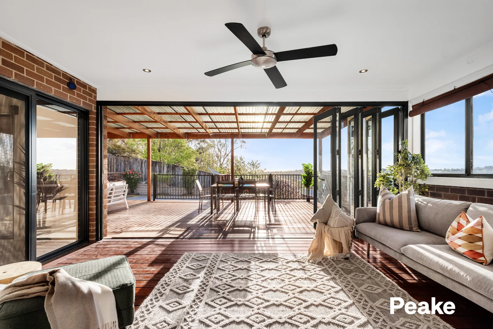 Additional image 15 of 3 Chloe Court, Beaconsfield VIC 3807