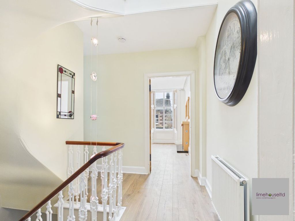 Additional image 3 of 3 bed flat to rentHigh Street, Biggar ML12