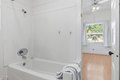 Additional image 11 of 916 E Santa Paula St, Santa Paula, CA, 93060