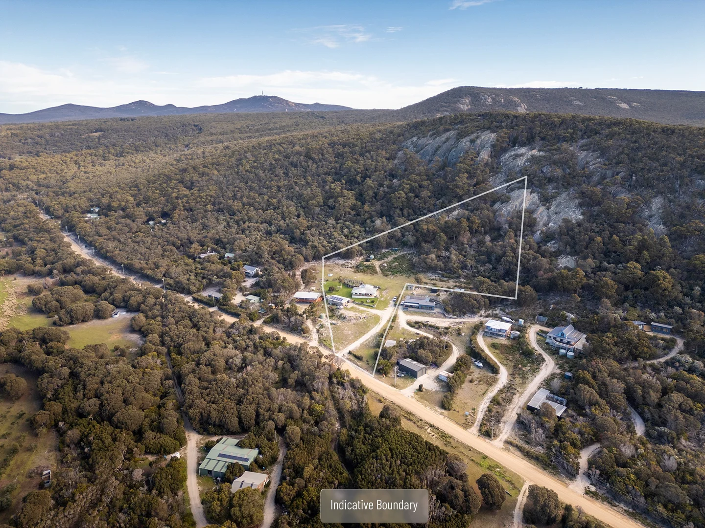 Additional image 28 of 525 Killiecrankie Road, Killiecrankie TAS 7255