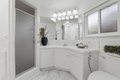 Additional image 25 of 2259 Gundersen Dr, San Jose, CA, 95125
