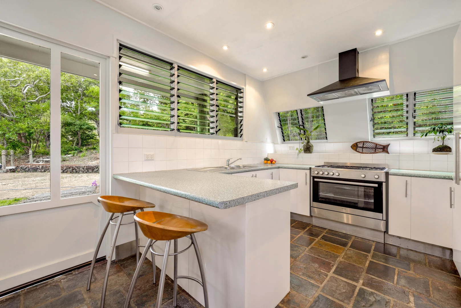 Additional image 25 of 69 Esplanade Entrance, Thursday Island QLD 4875